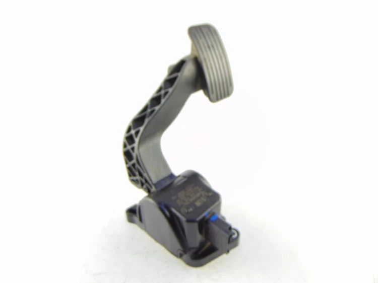 PEDAŁ GAZU POTENCJOMETR CITROEN XSARA PICASSO LIFT (2004-2008) 9653105980