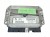 KOMPUTER STEROWNIK SILNIKA RENAULT MEGANE III (2008-2013) 237100131R