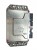 KOMPUTER STEROWNIK SILNIKA RENAULT MEGANE III (2008-2013) 237100131R