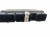 KOMPUTER STEROWNIK SILNIKA RENAULT MEGANE III (2008-2013) 237100131R