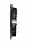 KOMPUTER STEROWNIK SILNIKA RENAULT LAGUNA III (2007-2010) 1.5 DCI 110KM 237