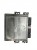 KOMPUTER STEROWNIK SILNIKA RENAULT LAGUNA III (2007-2010) 1.5 DCI 110KM 237