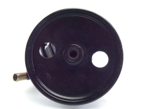 POMPA WSPOMAGANIA VOLVO S40 2.0 16V BRAK