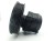 POMPA WSPOMAGANIA VOLVO S40 2.0 16V BRAK