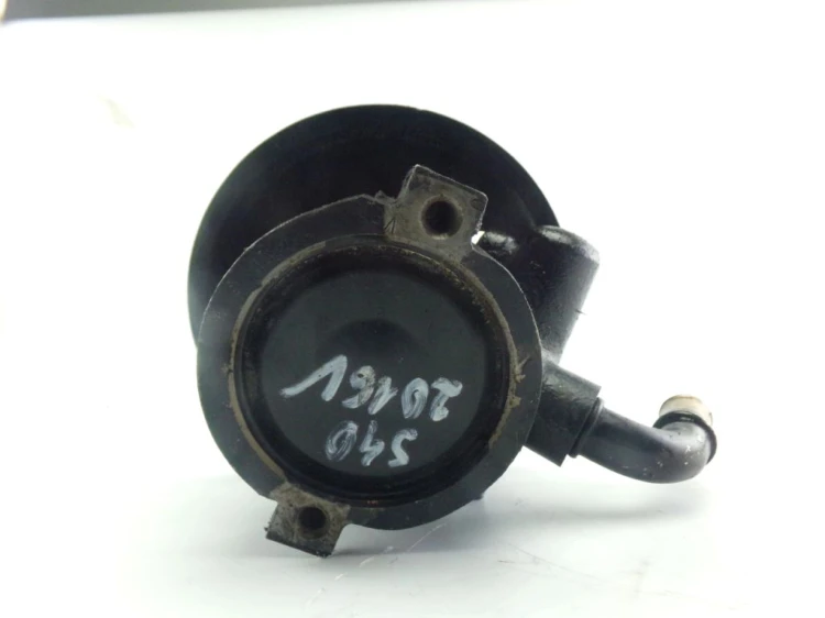 POMPA WSPOMAGANIA VOLVO S40 2.0 16V BRAK