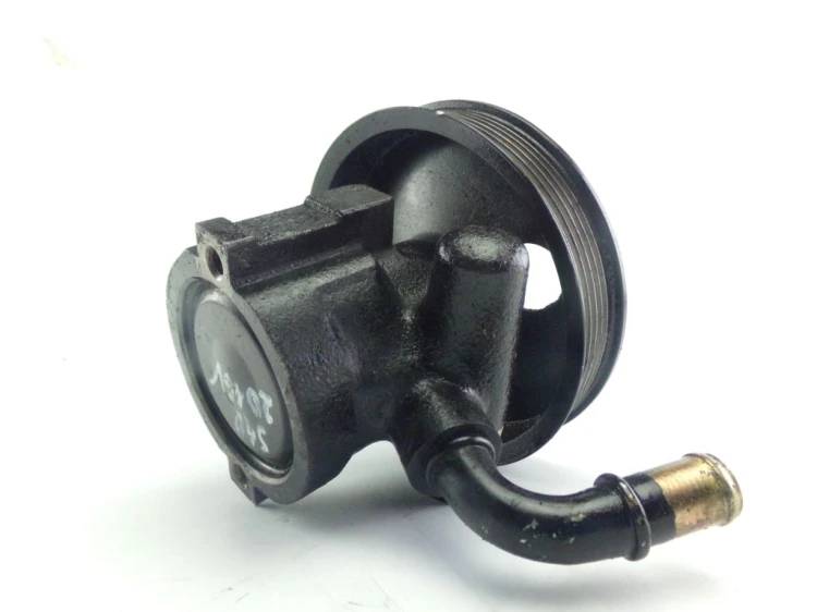POMPA WSPOMAGANIA VOLVO S40 2.0 16V BRAK