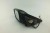 LUSTERKO LEWE VOLVO S40 1.9D