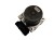 POMPA ABS OPEL MOKKA A (2012-2016) 1.4 T 140KM 42403007