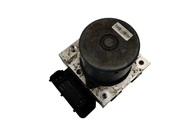 POMPA ABS OPEL MOKKA A (2012-2016) 1.4 T 140KM 42403007