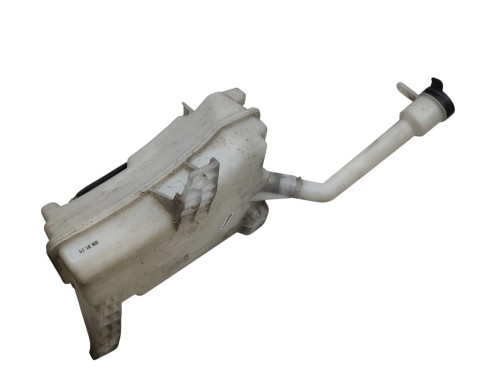 ZBIORNICZEK SPRYSKIWACZY OPEL MOKKA A (2012-2016) 1.4 T 140KM 95326311