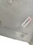 ZBIORNICZEK SPRYSKIWACZY OPEL MOKKA A (2012-2016) 1.4 T 140KM 95326311