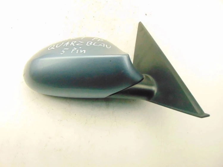 LUSTERKO PRAWE BMW E87