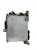 KOMPUTER STEROWNIK SILNIKA MAZDA RX8 1.3 N3H818881L