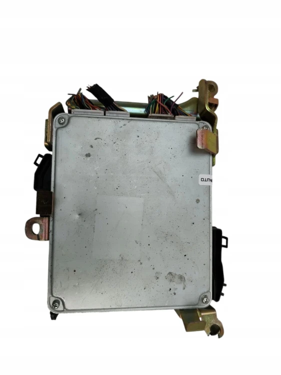 KOMPUTER STEROWNIK SILNIKA MAZDA RX8 1.3 N3H818881L