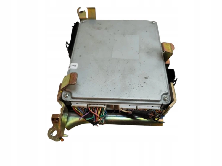 KOMPUTER STEROWNIK SILNIKA MAZDA RX8 1.3 N3H818881L