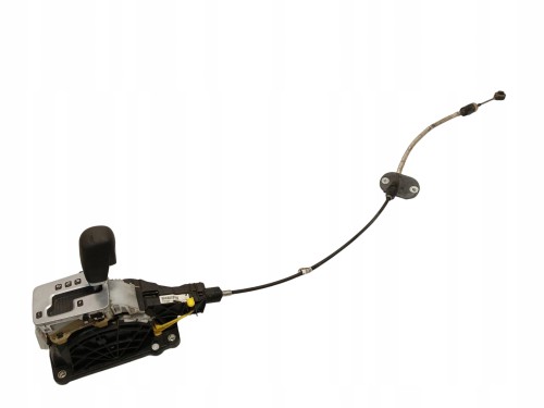 WYBIERAK LINKA BIEGÓW AUTOMAT VOLVO V70 III LIFT (2011-2013) 2.0 T5 241KM P