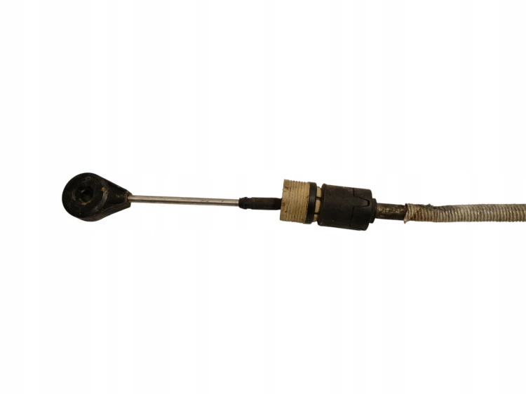 WYBIERAK LINKA BIEGÓW AUTOMAT VOLVO V70 III LIFT (2011-2013) 2.0 T5 241KM P