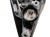 LUSTERKO PRAWE BMW F31 (2011-2015) 2.0 D 143KM 021185
