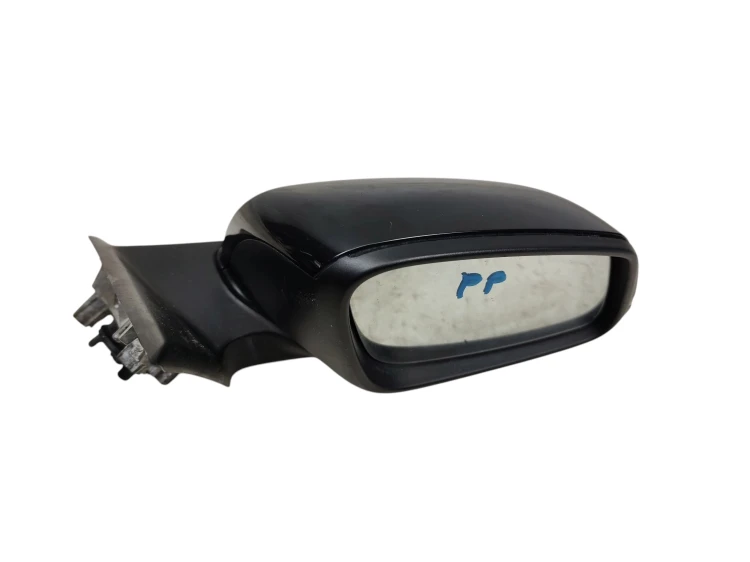 LUSTERKO PRAWE BMW F31 (2011-2015) 2.0 D 143KM 021185