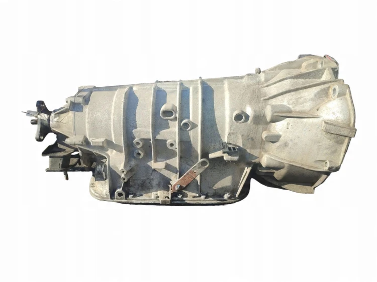 SKRZYNIA BIEGÓW AUTOMAT CADILLAC CTS I (2002-2007) 3.2 V6 218KM 3GA