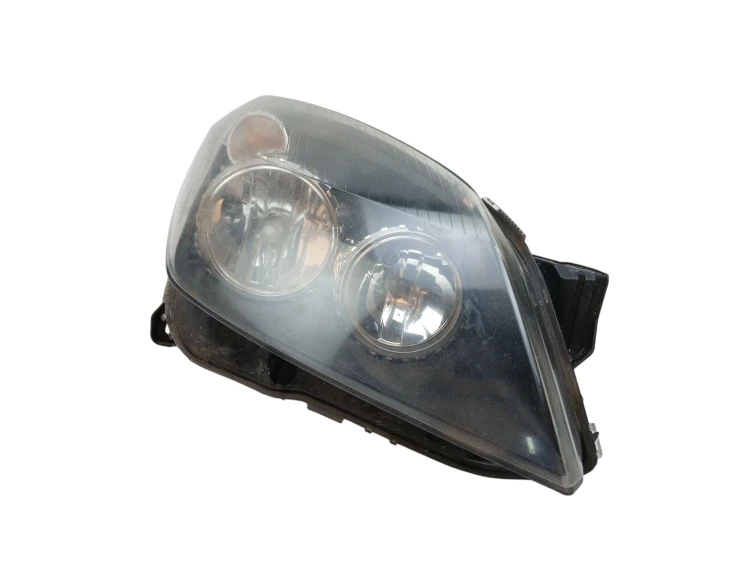 LAMPA PRAWY PRZÓD OPEL ASTRA H (2004-2006) 1.7 CDTI 100KM 93178636