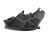 LAMPA PRAWY PRZÓD OPEL ASTRA H (2004-2006) 1.7 CDTI 100KM 93178636
