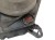 LAMPA PRAWY PRZÓD OPEL ASTRA H (2004-2006) 1.7 CDTI 100KM 93178636