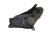 LAMPA PRAWY PRZÓD OPEL ASTRA H (2004-2006) 1.7 CDTI 100KM 93178636