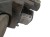LAMPA PRAWY PRZÓD OPEL ASTRA H (2004-2006) 1.7 CDTI 100KM 93178636
