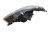 LAMPA PRAWY PRZÓD OPEL ASTRA H (2004-2006) 1.7 CDTI 100KM 93178636