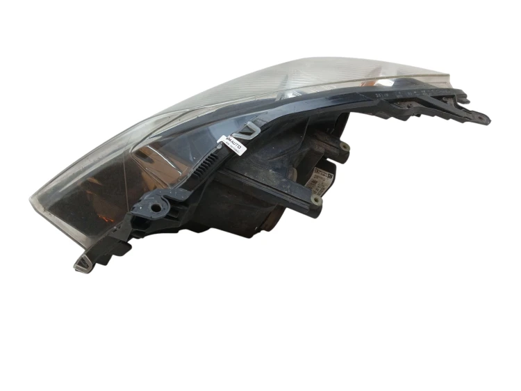 LAMPA PRAWY PRZÓD OPEL ASTRA H (2004-2006) 1.7 CDTI 100KM 93178636