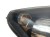 LAMPA PRAWY PRZÓD OPEL ASTRA H (2004-2006) 1.7 CDTI 100KM 93178636
