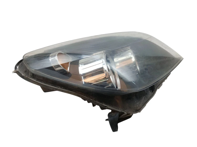 LAMPA PRAWY PRZÓD OPEL ASTRA H (2004-2006) 1.7 CDTI 100KM 93178636