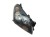 LAMPA PRAWY PRZÓD OPEL ASTRA H (2004-2006) 1.7 CDTI 100KM 93178636