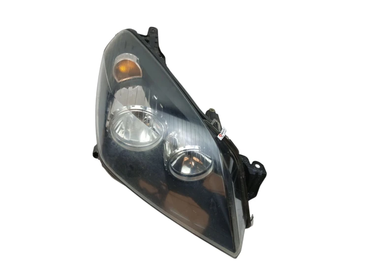 LAMPA PRAWY PRZÓD OPEL ASTRA H (2004-2006) 1.7 CDTI 100KM 93178636