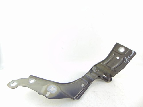 OKULAR PASA PRZEDNIEGO LEWY RENAULT LAGUNA III (2007-) 625610006R