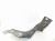 OKULAR PASA PRZEDNIEGO LEWY RENAULT LAGUNA III (2007-) 625610006R