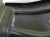 OKULAR PASA PRZEDNIEGO LEWY RENAULT LAGUNA III (2007-) 625610006R
