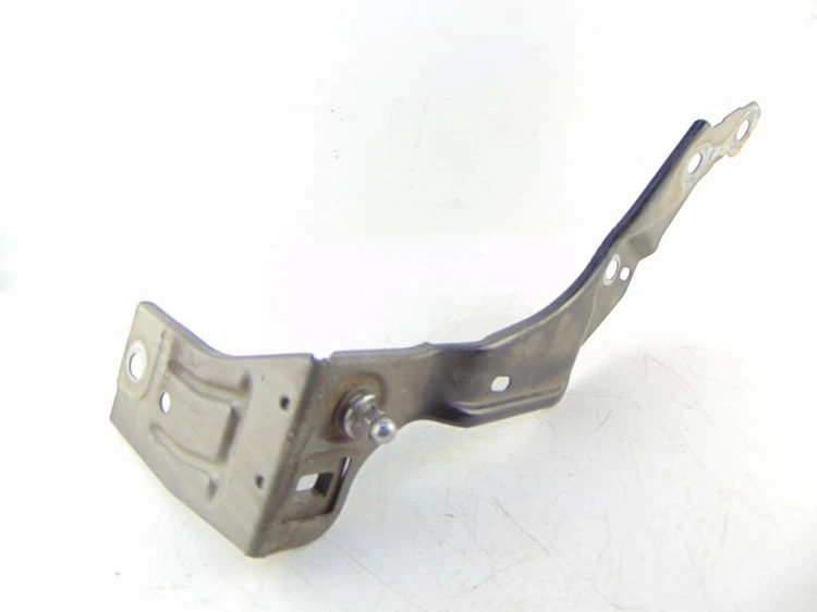 OKULAR PASA PRZEDNIEGO LEWY RENAULT LAGUNA III (2007-) 625610006R
