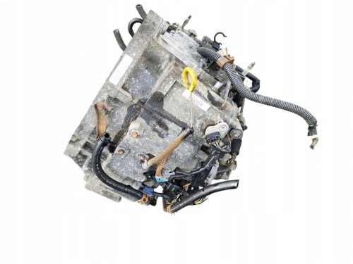 SKRZYNIA BIEGÓW AUTOMAT HONDA ACCORD VIII (2008-2010) 2.2 I-DTEC 150KM MM8A