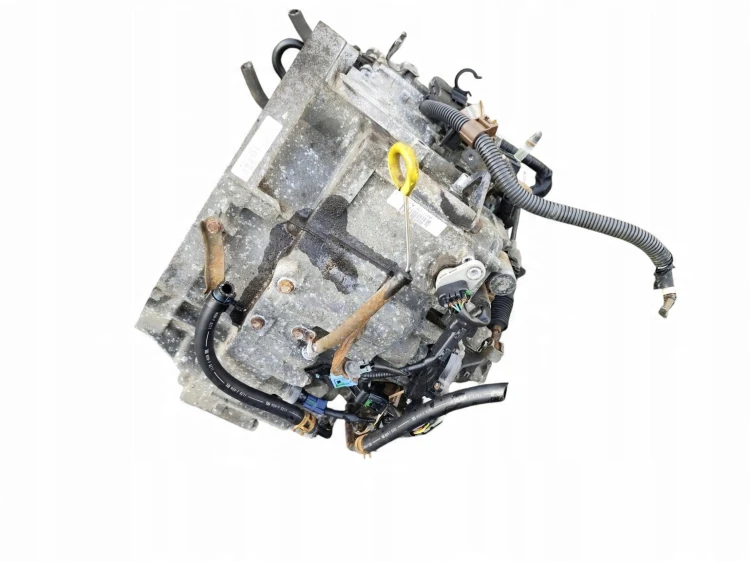 SKRZYNIA BIEGÓW AUTOMAT HONDA ACCORD VIII (2008-2010) 2.2 I-DTEC 150KM MM8A