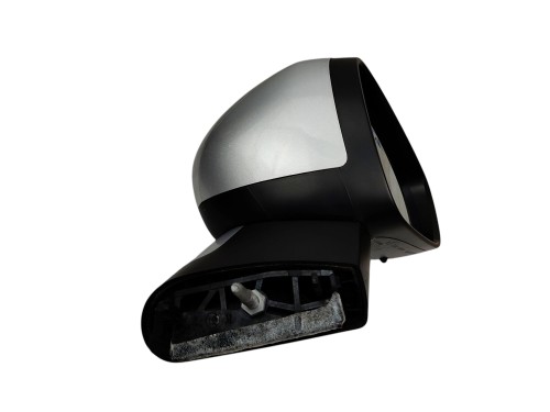 LUSTERKO PRAWE CITROEN C4 II B7 (2010-2015) 1.6 e-HDI 92KM A050448