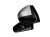 LUSTERKO PRAWE CITROEN C4 II B7 (2010-2015) 1.6 e-HDI 92KM A050448