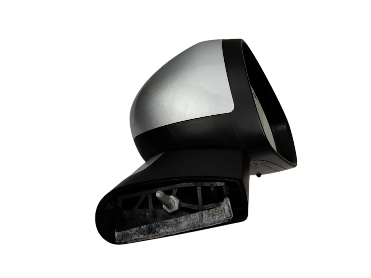LUSTERKO PRAWE CITROEN C4 II B7 (2010-2015) 1.6 e-HDI 92KM A050448