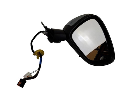 LUSTERKO PRAWE CITROEN C4 II B7 (2010-2015) 1.6 e-HDI 92KM A050448