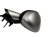 LUSTERKO PRAWE CITROEN C4 II B7 (2010-2015) 1.6 e-HDI 92KM A050448