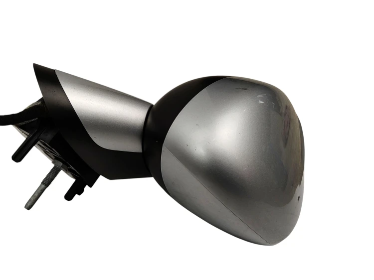 LUSTERKO PRAWE CITROEN C4 II B7 (2010-2015) 1.6 e-HDI 92KM A050448