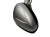 LUSTERKO PRAWE CITROEN C4 II B7 (2010-2015) 1.6 e-HDI 92KM A050448