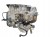 SKRZYNIA BIEGÓW AUTOMAT FORD MONDEO MK4 (2007-2010) 2.0 TDCI 140KM