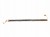 KABEL BATERI TESLA MODEL 3 LIFT (2020-2023) 60kWh 283KM 1109001-80-G